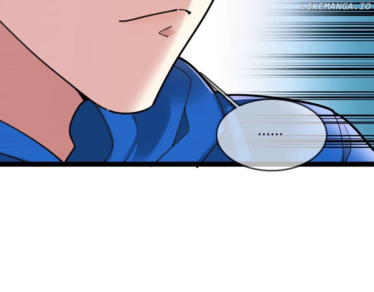 Daddy President Is Too Hard To Deal With Chapter 140 - page 40
